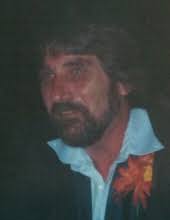 Obituary information for Craig C. Springer