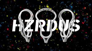 Explaining the Top 25 Lacrosse Heads