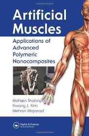 2018] can make students knowing more about the connection between bones and muscles of human bodies. Artificial Muscles Pdf Free Download