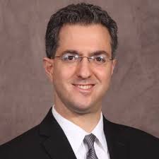 Keith Fredrickson Email & Phone Number