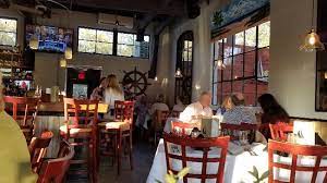Maybe you would like to learn more about one of these? Topsail Restaurant Bar Mount Pleasant Menu Prices Restaurant Reviews Reservations Tripadvisor