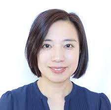 AERA Awards Five New Deeper Learning Fellowships