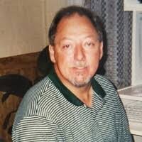 Elsie Bledsoe's Instagram, Twitter & Facebook