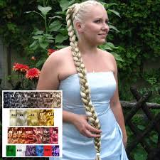 If you like this sim, it is available in the gallery. Amazon Com Rapunzel Bride Braid Hair Extension Handmade In Your Hair Color 36 Braided Bridal Prom Hair Piece Renaissance Formal Wedding Ponytail Plait More Styling Options Braided Hair Bun Halo Braid