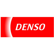 Denso (malaysia) sdn bhd company no: Hyundai Elantra Aircond Denso K S Khoo Car Sdn Bhd Facebook