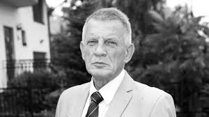 Display options also known as: Vzuzfnyramqxpm