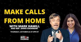 The last jedi! for more information and a free trial, go to www.siriusxm.com/ondemand. I Know Y All Want To Go To Tosche Representative Anna V Eskamani Facebook