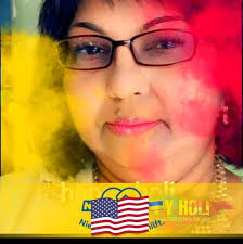 𝗘-𝘁𝗶𝗰𝗸𝗲𝘁𝗶𝗻𝗴 𝘀𝘆𝘀𝘁𝗲𝗺 𝗼𝗽𝗲𝗿𝗮𝘁𝗶𝗼𝗻𝗮𝗹 𝗮𝗻𝗱 𝘄𝗶𝗹𝗹  𝗯𝗲𝗴𝗶𝗻 𝘁𝗼 𝗶𝘀𝘀𝘂𝗲 𝘁𝗶𝗰𝗸𝗲𝘁𝘀 𝘀𝗼𝗼𝗻 𝐞𝐫𝐫𝐚𝐧𝐭 𝐫𝐨𝐚𝐝  𝐮𝐬𝐞𝐫𝐬 The e-ticketing system, which is being piloted by the  government, is now operational and will ...