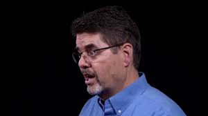 Why Not Keep Tithe in Local SDA Church like other Churches?