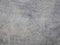 This site sells individual and bundled textures, but the neat system lets you download lower resolution examples of just about any texture they sell. Concrete Floor Texture Seamless Concrete Texture Maps Texturise Free Cabtivist