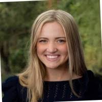 Olivia Taliaferro's Instagram, Twitter & Facebook