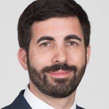 The family resides in st. Intervenants Publish Asia 2019 Wan Ifra Events