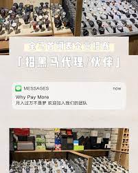 30 jalan pandan indah 3, malacca, malaysia. Why Pay More Product Service Kuala Lumpur Malaysia Facebook 16 Photos