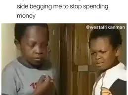 See more of tukul arwana on facebook. Tukul Arwana Af130115 Profil Pinterest