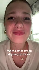 Understanding Anakin Skywalker's Tragic Turn