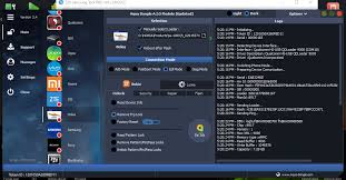 Turn on the phone without any sim card. Aqua Dongle V3 4 Big Nokia Features Module Qualcomm Update Release Gsm Forum