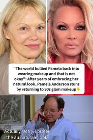 Criticism of Trump's behavior and appearance