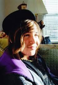 Jeffrey Simpkins Obituary (1994