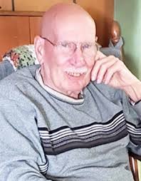 Downeast Direct Cremation, LLC