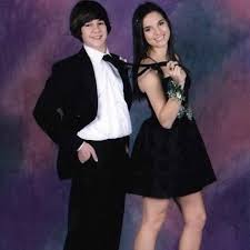 Is David Dobrik Dating Natalie What To Know About The Popular Youtuber