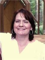 Connie Burnett Obituary (1964