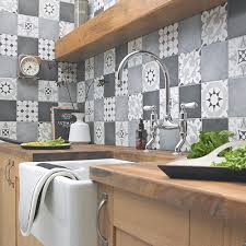 kitchen tile ideas that will blow your