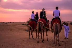 A desert safari in dubai is a unique experience with dune bashing, a live show, bbq dinner, camel riding and a lot more. Top Destinations Africa Activity Dubai Evening Desert