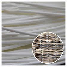 Inbar staff at the fta scientific conference kunming showed how bamboo and rattan can contribute to resilient landscapes, a green circular economy and sustainable food systems. Best Basket Making Materials Buying Guide Gistgear