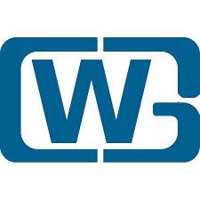 On most cards the discount is considerably less. Gift Card Wiki Find The Best Deal On Discount Gift Cards