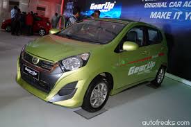 We did not find results for: Perodua Gearup Launched Bodykit And Accessories For Axia Myvi Coming Soon Autofreaks Com