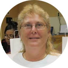 We Care For Florida » Stronger Together