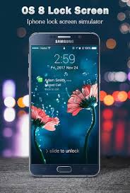 Lock screen ios 10 v2.0 full apk what about getting the best iphone bolt screen for android telephones.? Keypad Lock Screen Apk For Android Apk Download For Android