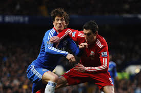 This site is not responsible for the legality of the content. Liverpool Vs Chelsea Live Updates Lineups Tv Listings Match Highlights And How To Watch Online The Liverpool Offside