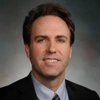 Contact Kimberly Calhoon, Email: k***@midmobank.com & Phone Number