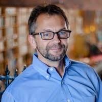 Bill Niles, MS, CPBC