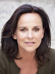 CAST AND CREATIVE TEAM ANNOUNCED FOR BILLY ELLIOT THE MUSICAL AT CURVE  LEICESTER 7 JULY