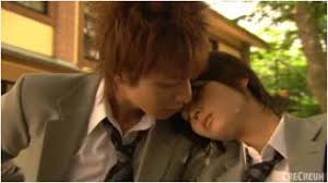 Zerochan has 91 hanazakari no kimitachi e anime images, wallpapers, hd wallpapers, and many more in its gallery. Hanazakari No Kimitachi E Mv We Are Young Youtube