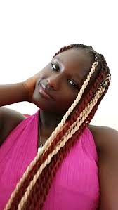 Let's welcome our new members: Chairez Daisy, Lisa Rae Dodson, Dana  Harvey-Coluccio, Stephanie Garcia, Jennifer Moore, Caleb Graham, Ginny  Collins, Tammy Walls, Glo Ngwal, Patricia Kitts, Connie Ray, Cassie  Carco-Jenkins, Sandra Allgood,