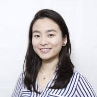 400+ ", Audrey" profiles