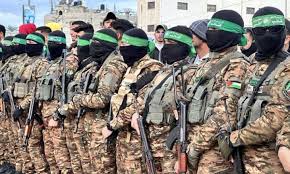 هيئة البث العبرية: إسرائيل لم تدمر سوى ربع أنفاق حماس في غزة