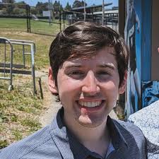 Anne Friedman (@annemargaret16) • Instagram photos and videos