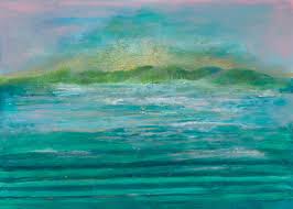 Just After Sunrise - Buy Art Now