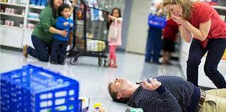 Oh yeah do you like having seizures? Cauze Simptome Si Tratament Pentru Epilepsie Edu Polaris