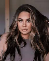 220 Hair ideas in 2025