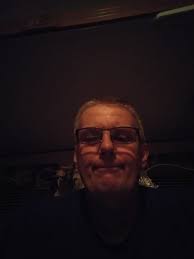 Helping Stranded 82-year-old Woman