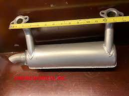 Maybe you would like to learn more about one of these? Enginesforless Inc