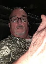 Obituary information for Randolph Lee Hamrick