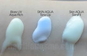 Alibaba.com offers 1,174 pore eraser products. Best Pick Skin Aqua Tone Up Uv Essence Spf50 Pa