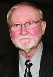 James Link Obituary (2022)