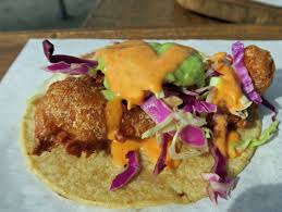 Check spelling or type a new query. Mmm Yoso Taco Shops